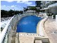 201/20 Aerodrome Road, Maroochydore QLD 4558