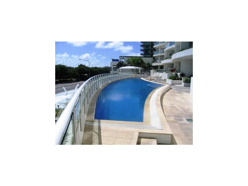 201/20 Aerodrome Road, Maroochydore QLD 4558