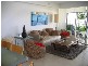 201/20 Aerodrome Road, Maroochydore QLD 4558