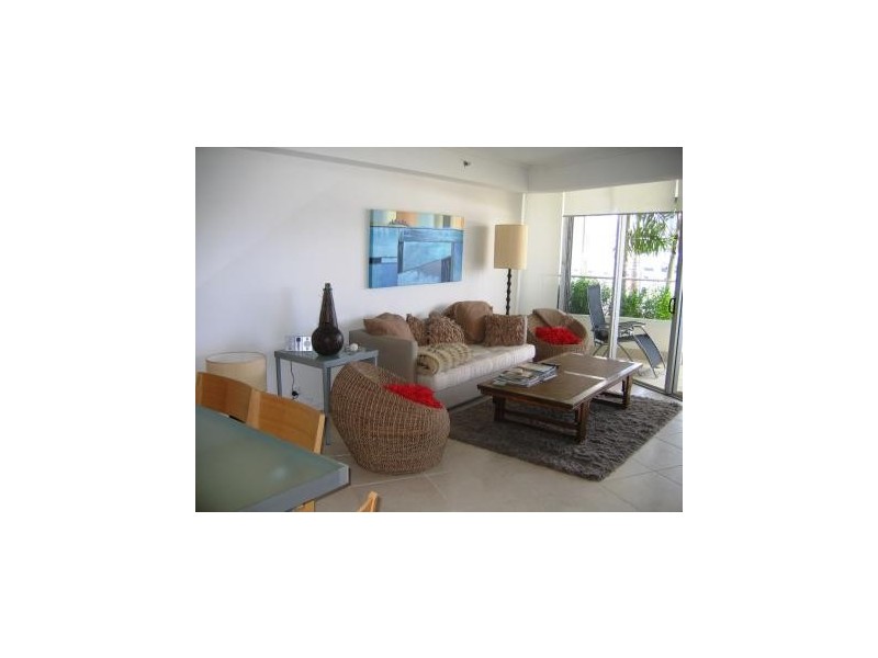 201/20 Aerodrome Road, Maroochydore QLD 4558