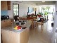 201/20 Aerodrome Road, Maroochydore QLD 4558