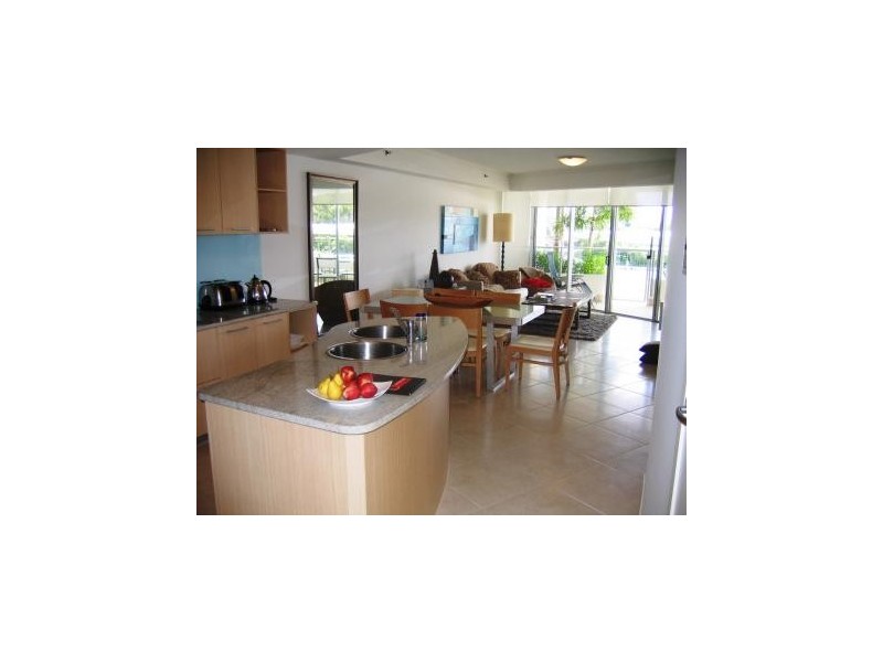 201/20 Aerodrome Road, Maroochydore QLD 4558