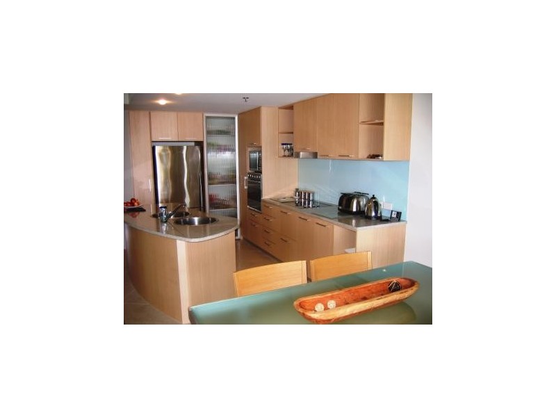 201/20 Aerodrome Road, Maroochydore QLD 4558