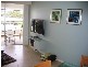 201/20 Aerodrome Road, Maroochydore QLD 4558