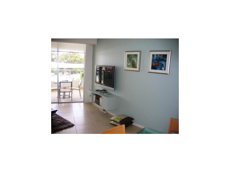 201/20 Aerodrome Road, Maroochydore QLD 4558