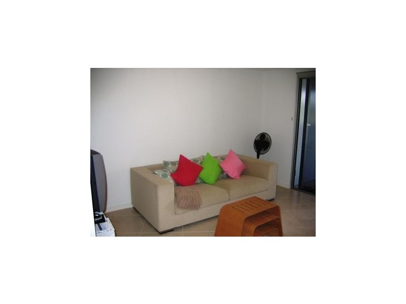201/20 Aerodrome Road, Maroochydore QLD 4558
