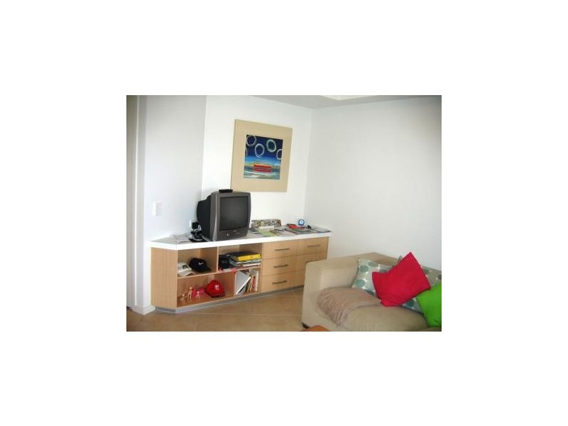 201/20 Aerodrome Road, Maroochydore QLD 4558