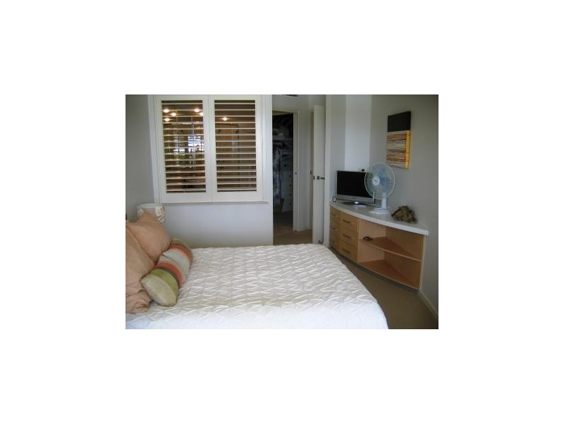 201/20 Aerodrome Road, Maroochydore QLD 4558
