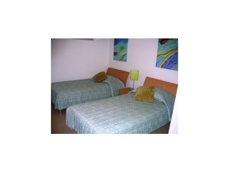 201/20 Aerodrome Road, Maroochydore QLD 4558