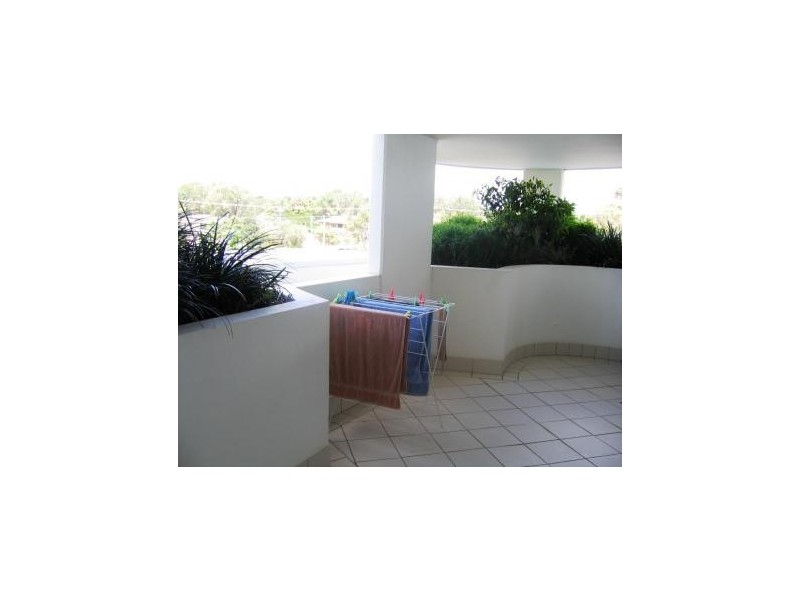 201/20 Aerodrome Road, Maroochydore QLD 4558