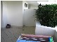 201/20 Aerodrome Road, Maroochydore QLD 4558