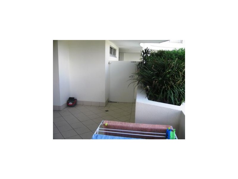 201/20 Aerodrome Road, Maroochydore QLD 4558