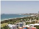 64 Sixth Ave, Maroochydore QLD 4558