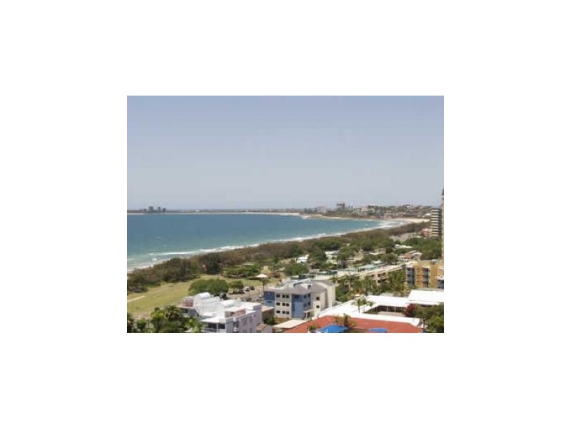 64 Sixth Ave, Maroochydore QLD 4558