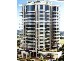 64 Sixth Ave, Maroochydore QLD 4558