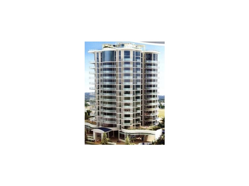 64 Sixth Ave, Maroochydore QLD 4558
