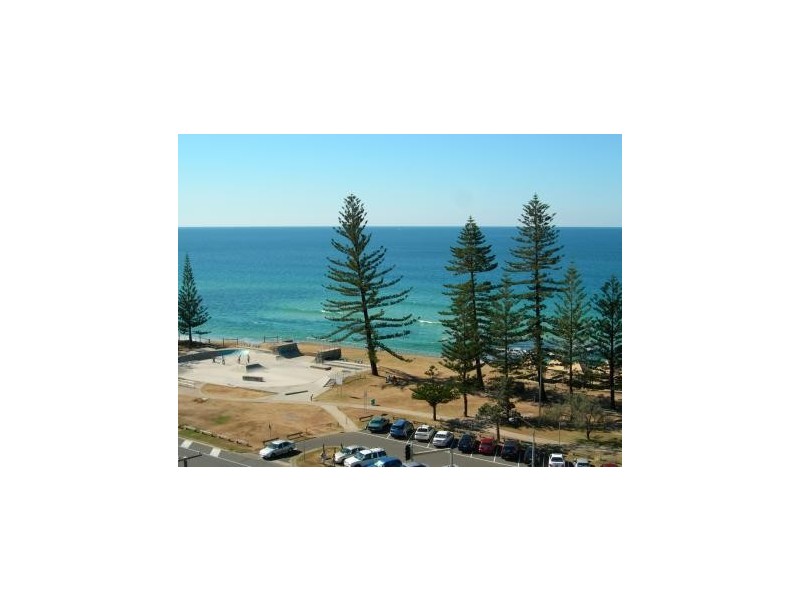 174 Alexandra Parade, Alexandra Headland QLD 4572