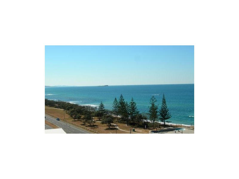 174 Alexandra Parade, Alexandra Headland QLD 4572