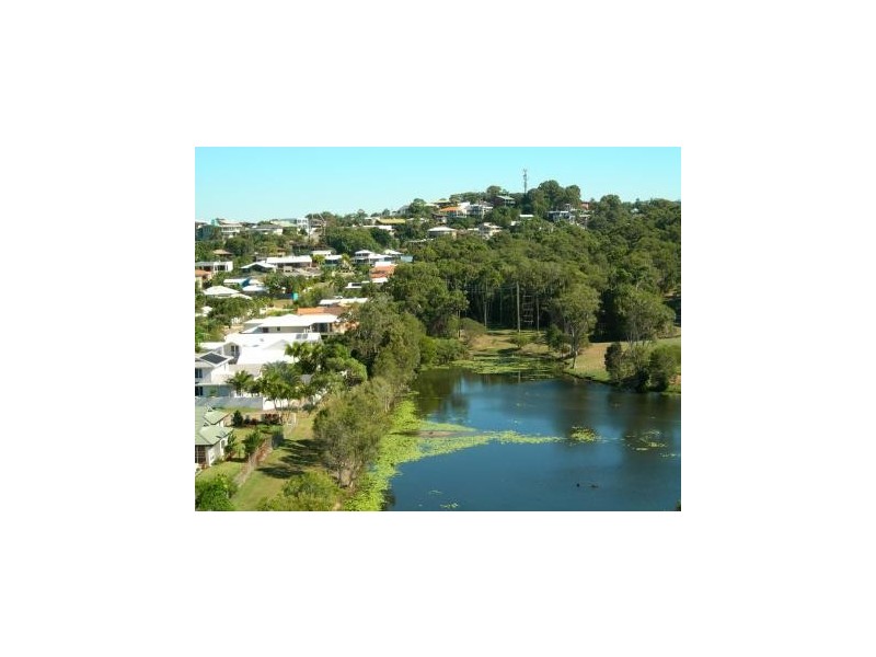 174 Alexandra Parade, Alexandra Headland QLD 4572