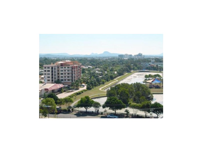 174 Alexandra Parade, Alexandra Headland QLD 4572