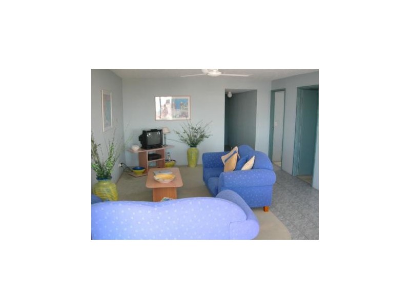 174 Alexandra Parade, Alexandra Headland QLD 4572