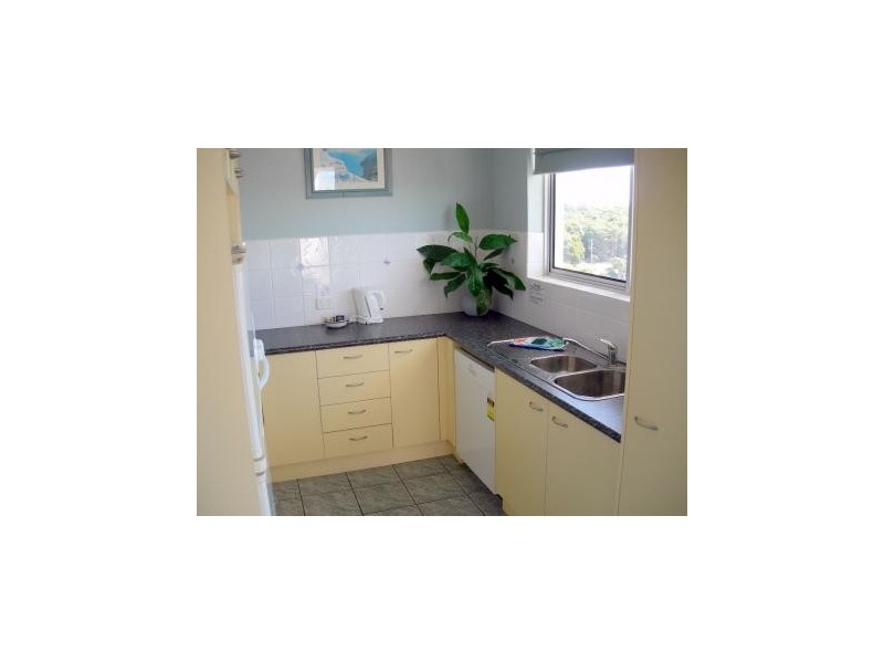 174 Alexandra Parade, Alexandra Headland QLD 4572