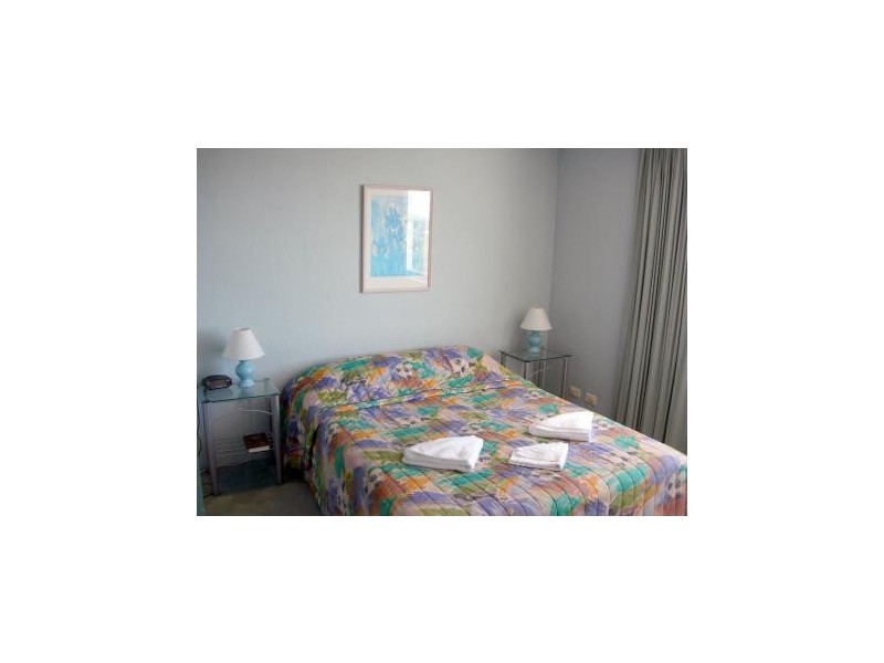 174 Alexandra Parade, Alexandra Headland QLD 4572