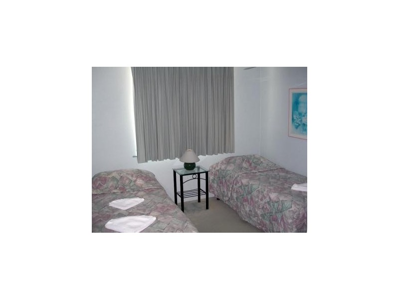 174 Alexandra Parade, Alexandra Headland QLD 4572