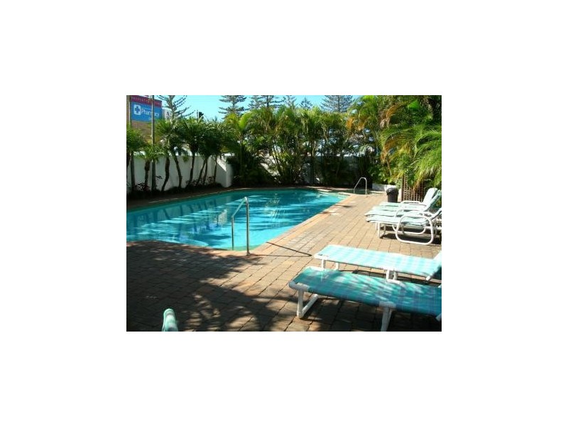 174 Alexandra Parade, Alexandra Headland QLD 4572