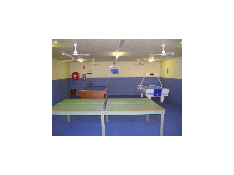 174 Alexandra Parade, Alexandra Headland QLD 4572