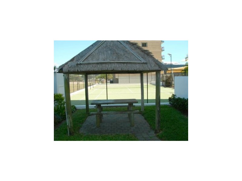 174 Alexandra Parade, Alexandra Headland QLD 4572