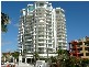 64 Sixth Ave, Maroochydore QLD 4558