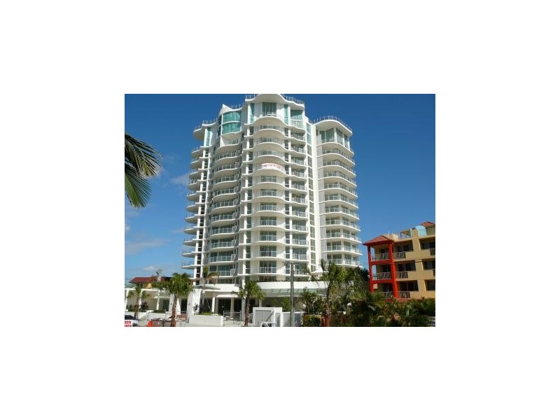 64 Sixth Ave, Maroochydore QLD 4558