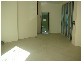 64 Sixth Ave, Maroochydore QLD 4558