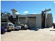 7 Premier Circuit, Warana QLD 4575