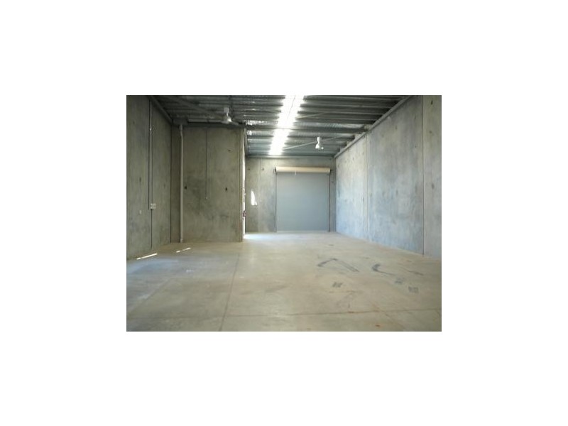 7 Premier Circuit, Warana QLD 4575