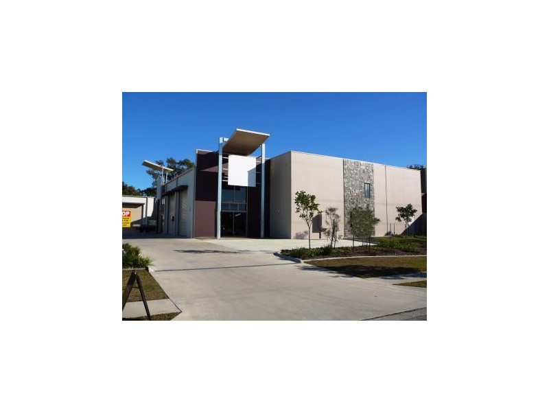 7 Premier Circuit, Warana QLD 4575