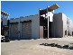 7 Premier Circuit, Warana QLD 4575