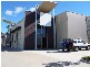 7 Premier Circuit, Warana QLD 4575