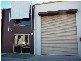 7 Premier Circuit, Warana QLD 4575