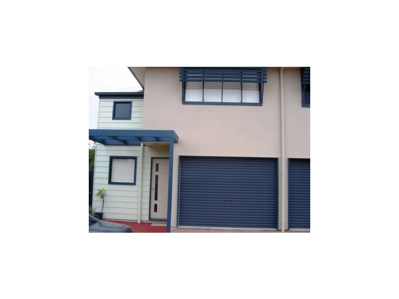 5/39 Dalton Drive, Maroochydore QLD 4558