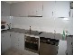 5/39 Dalton Drive, Maroochydore QLD 4558