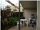 5/39 Dalton Drive, Maroochydore QLD 4558
