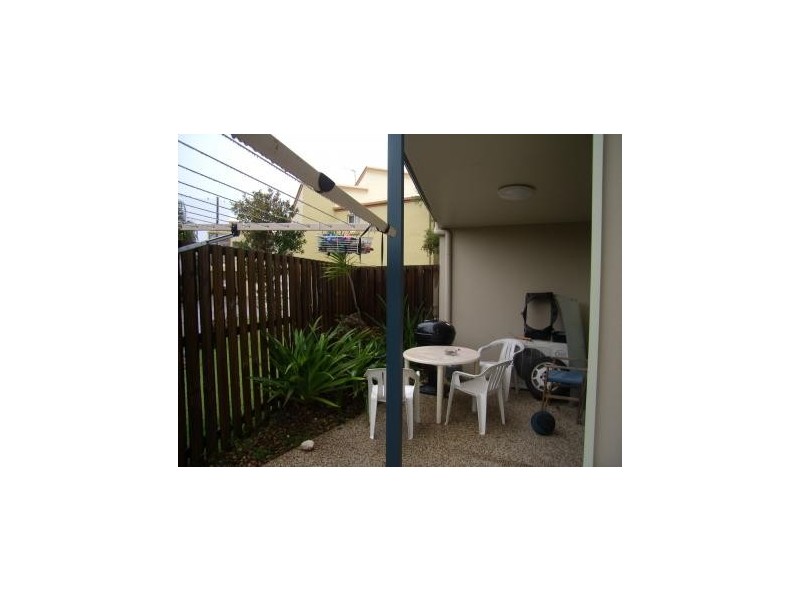 5/39 Dalton Drive, Maroochydore QLD 4558