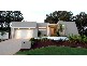 30 Tribulation Circuit, Buderim QLD 4556