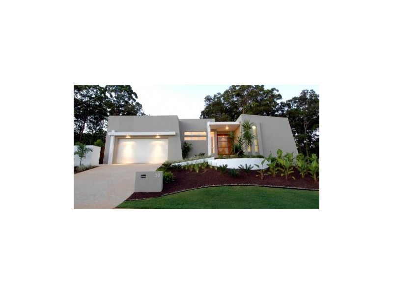 30 Tribulation Circuit, Buderim QLD 4556