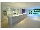 30 Tribulation Circuit, Buderim QLD 4556