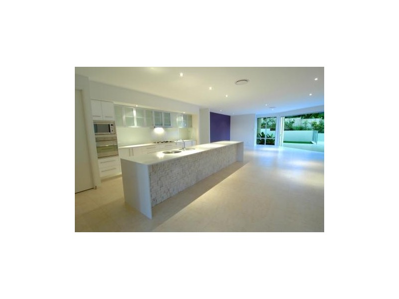 30 Tribulation Circuit, Buderim QLD 4556