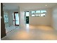 30 Tribulation Circuit, Buderim QLD 4556