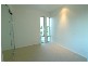 30 Tribulation Circuit, Buderim QLD 4556